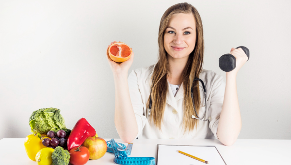 10 Proven Benefits of Regular Health Screenings: Why They Matter