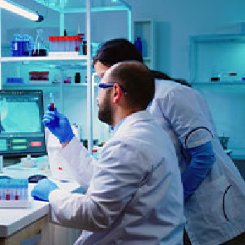 First Health Labs