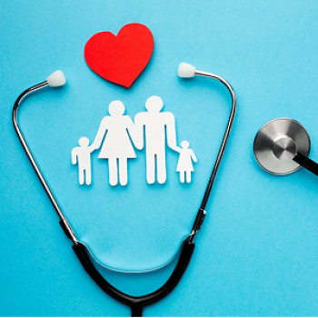 Basic Health Check-up Plan