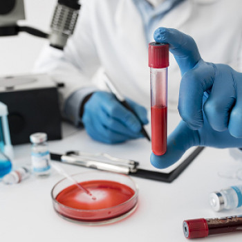 Prime Health Check-up Plan