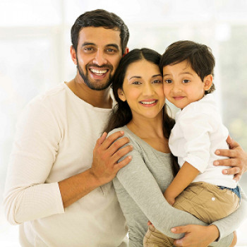 Advanced Health Check-up Plan