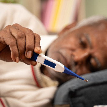 Basic Fever Health Check-up Plan