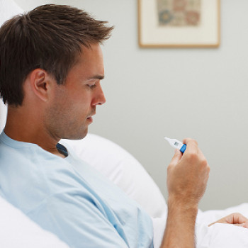 Prime Fever Health Check-up Plan