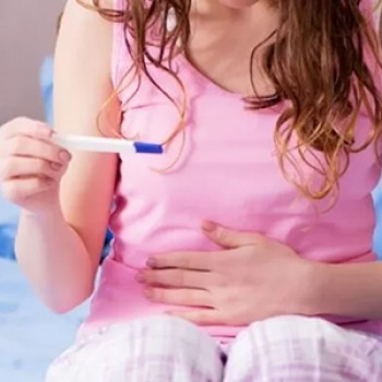 Female Infertility Check-up Plan