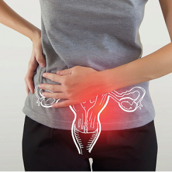 Advanced PCOD Health Check-up Plan